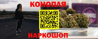 jwh Усть-Илимск