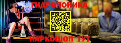 jwh Усть-Илимск