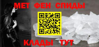 jwh Усть-Илимск